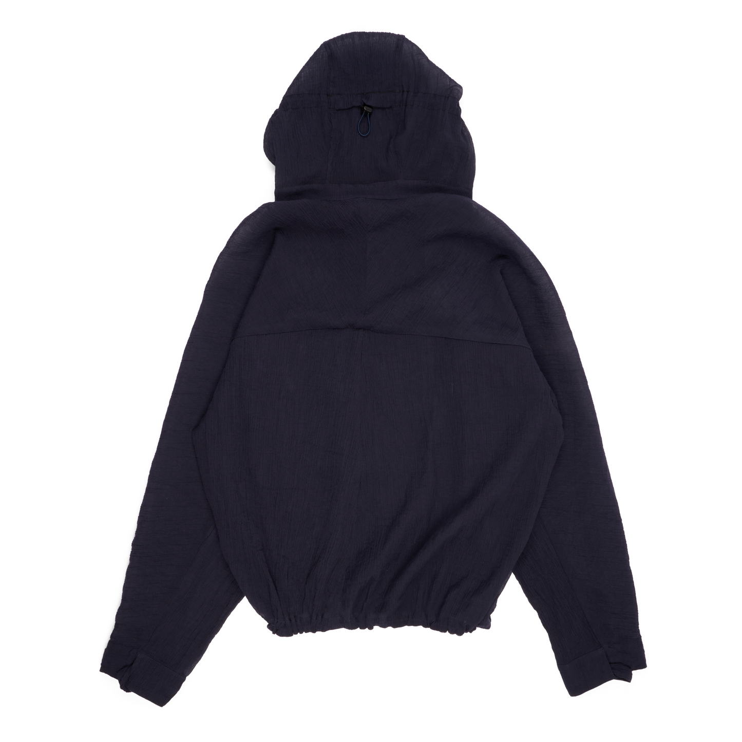 Peveril Jacket (Lightweight)