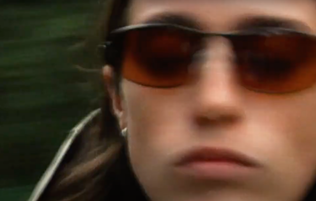 Gander 1st Editorial Video- Lakes Shoot