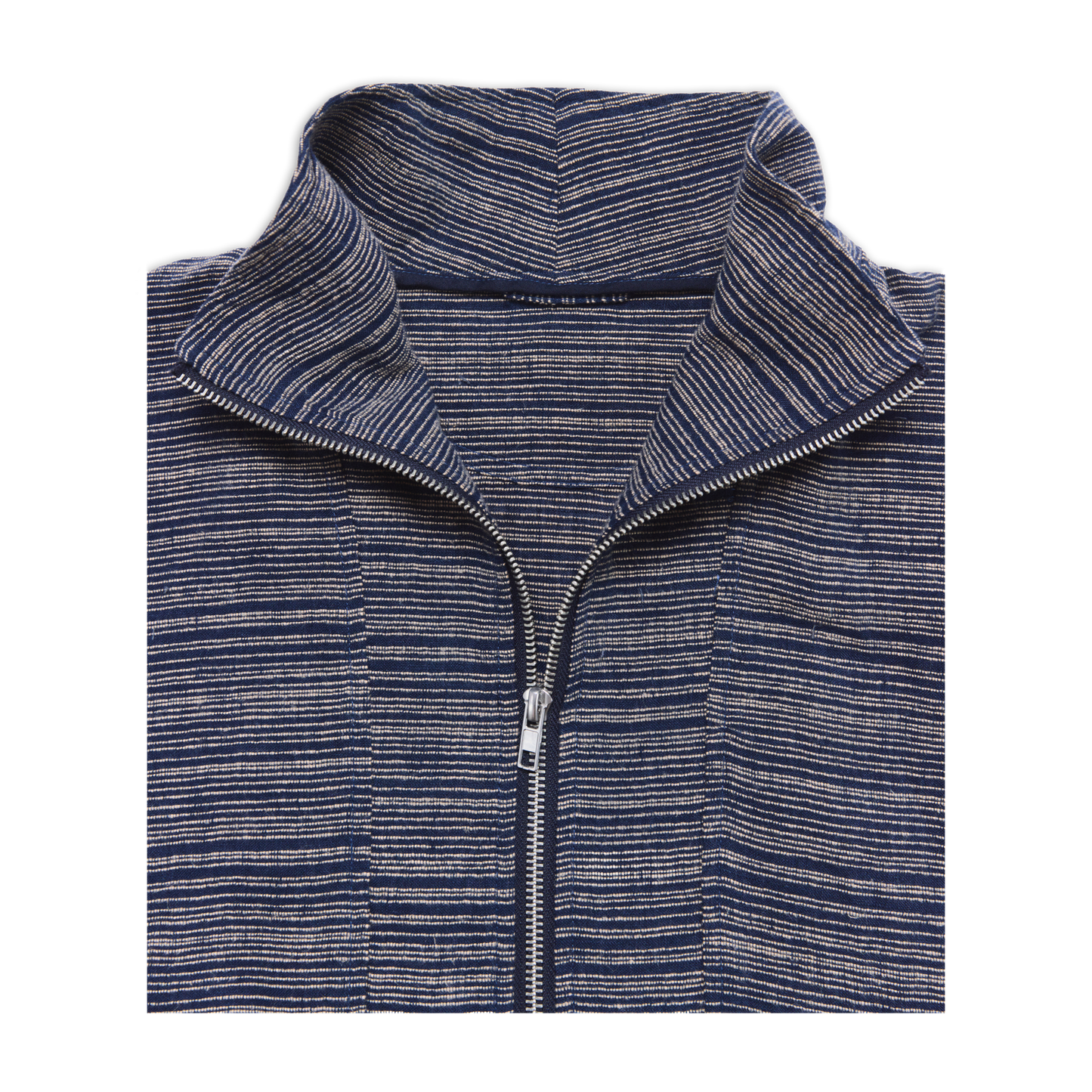 STEVENSON TRACK JACKET BLUE SS27
