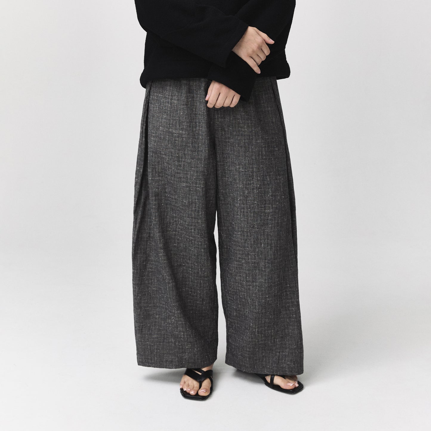 Pennine Pant