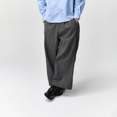 Pennine Pant