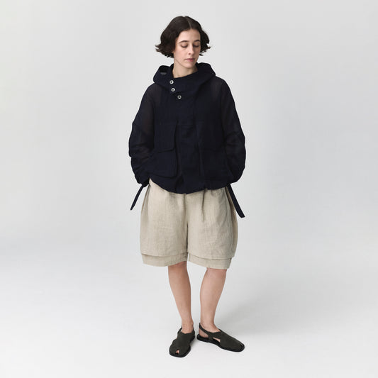 Peveril Jacket (Lightweight)