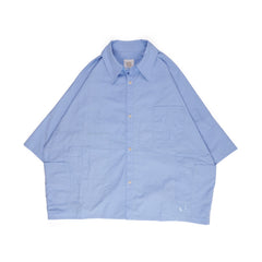 Gate Shirt (SALE)