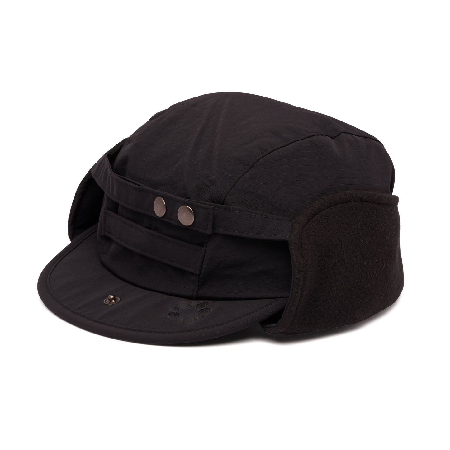 Rivington Hat