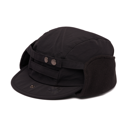 Rivington Hat