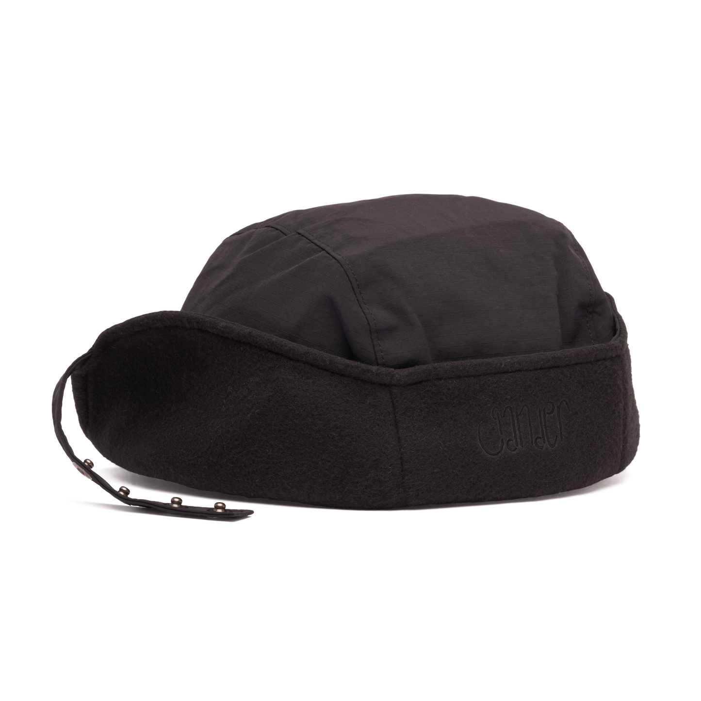 Rivington Hat