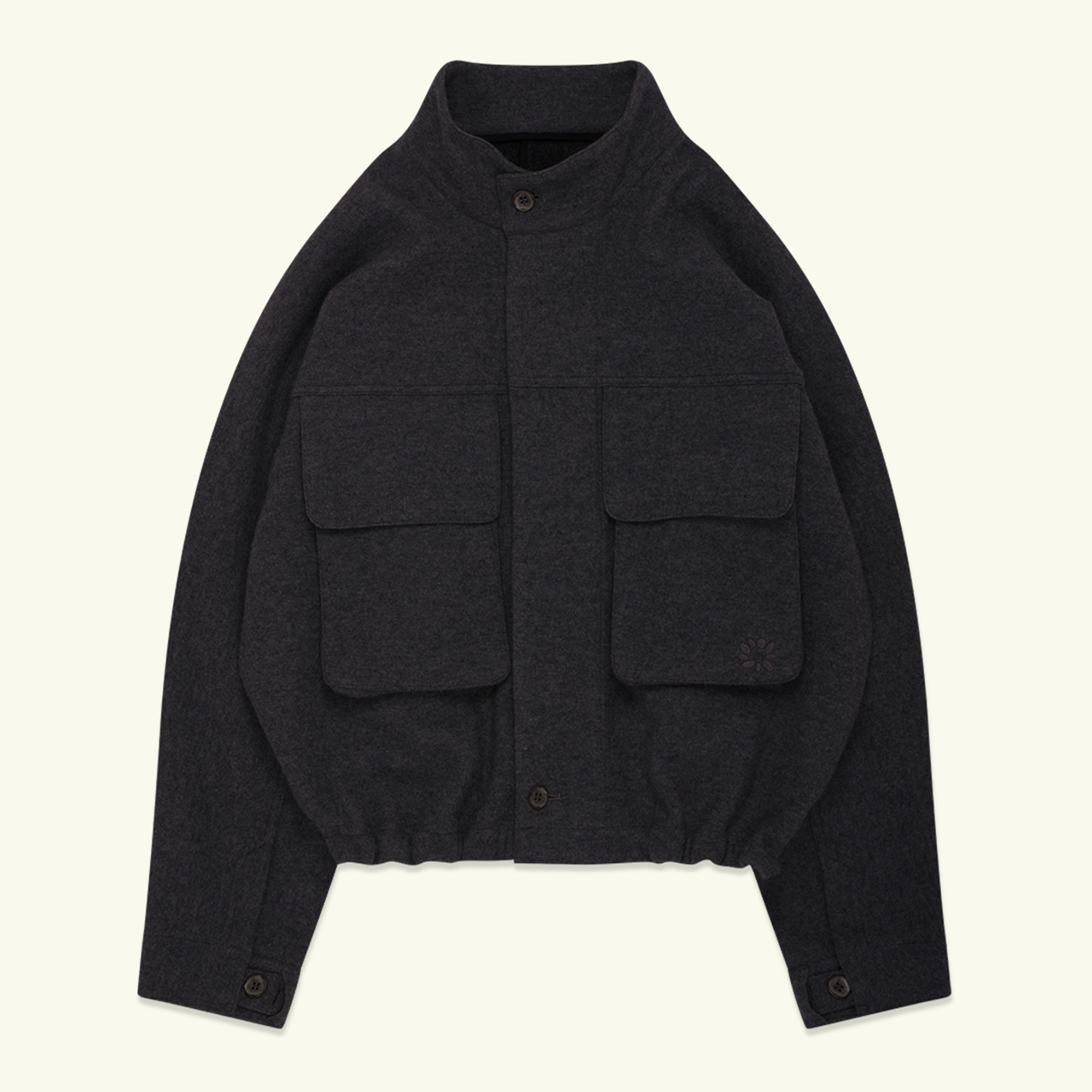 Outerwear – Gander