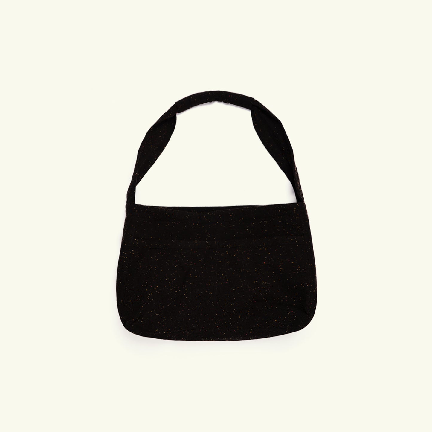 Side Bag (Black)