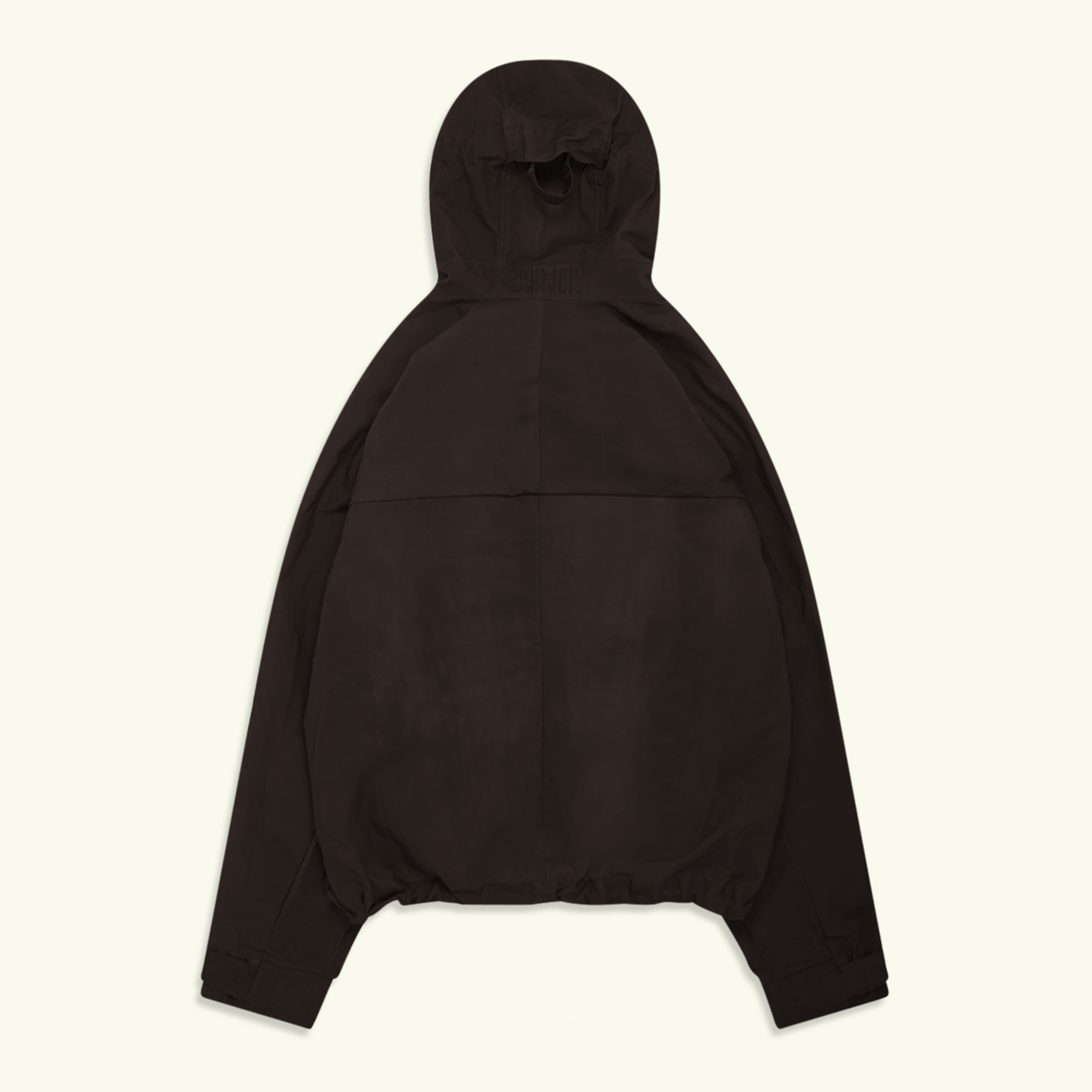 Outerwear – Gander