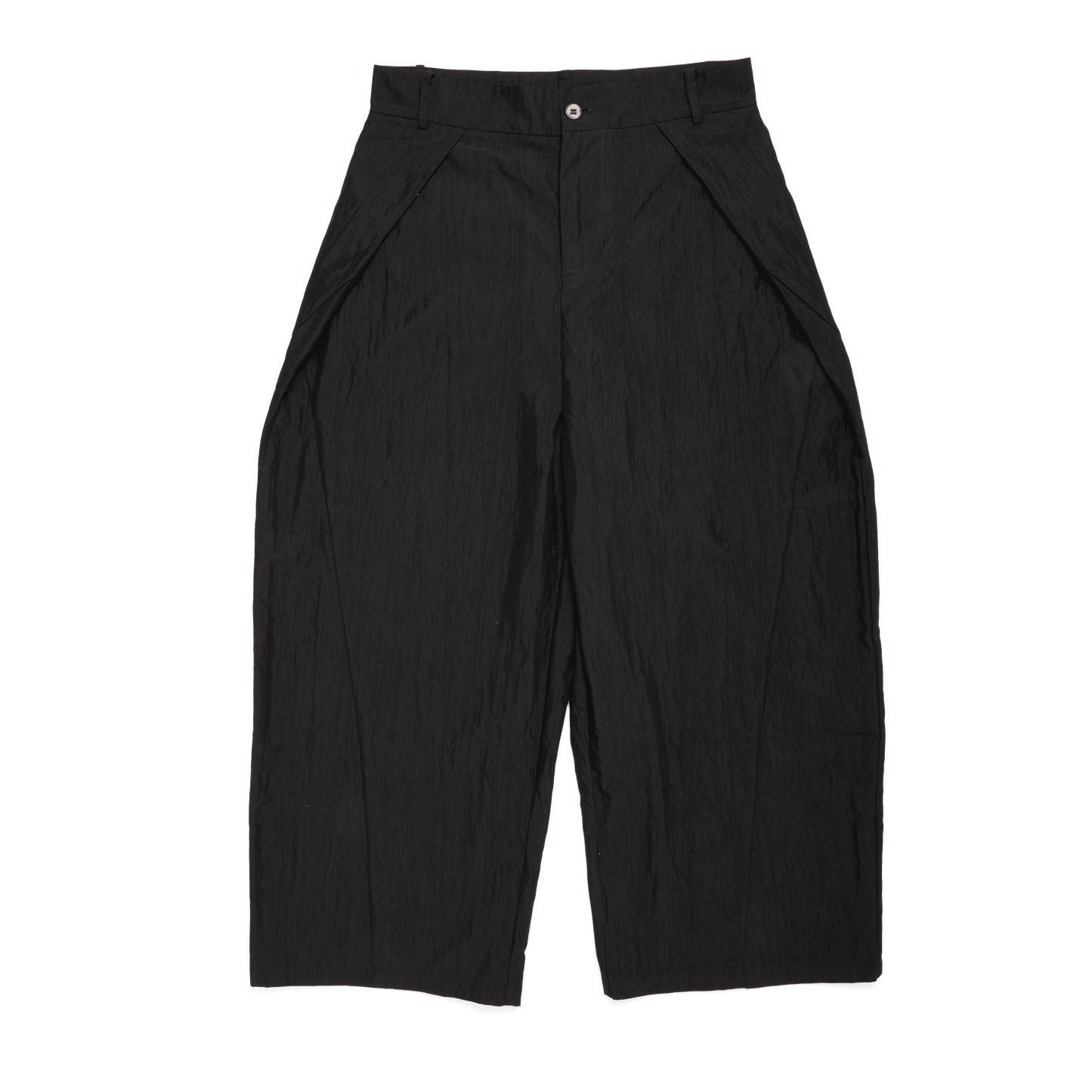 Pennine Pant