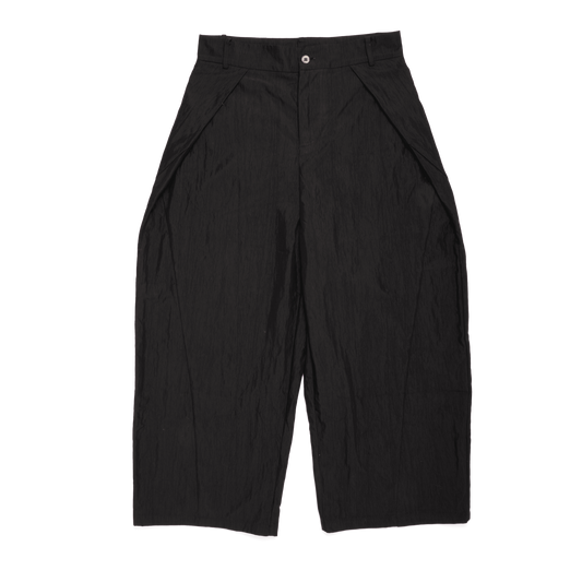 Pennine Pant