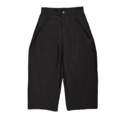 Pennine Pant