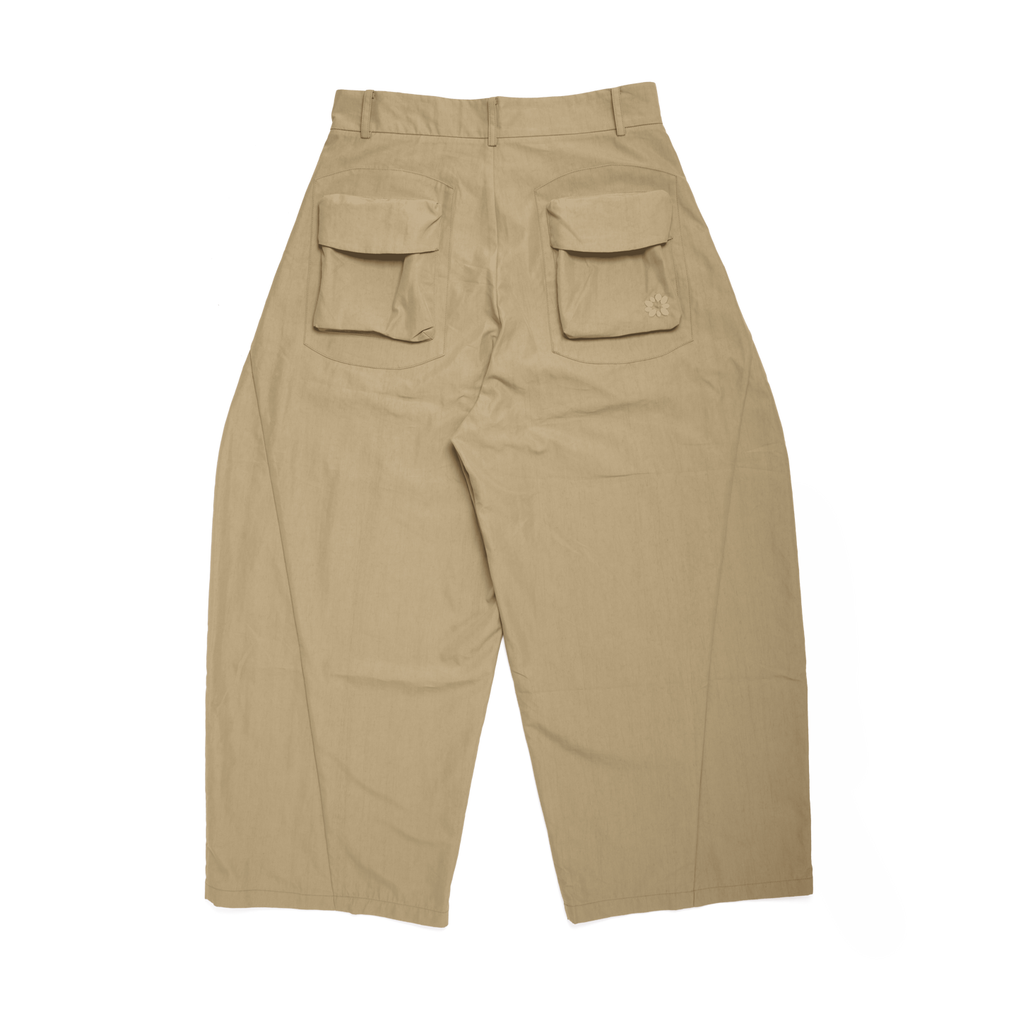 Pennine Pant