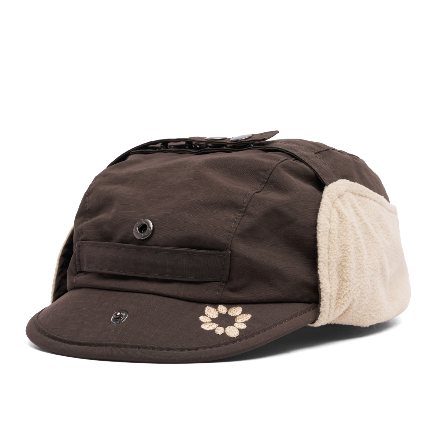 Rivington Hat