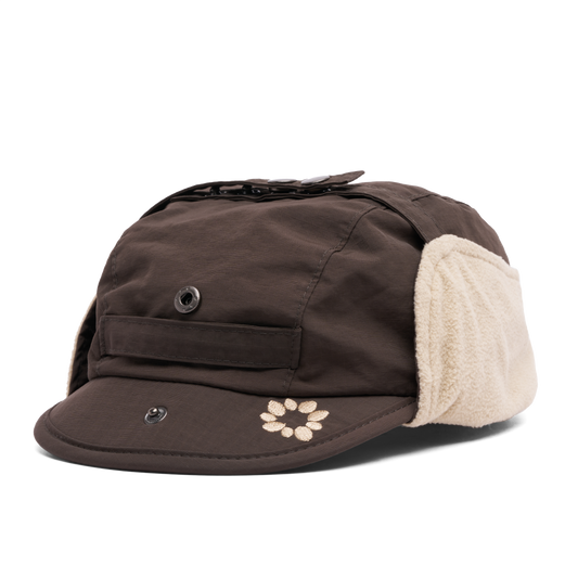 Rivington Hat