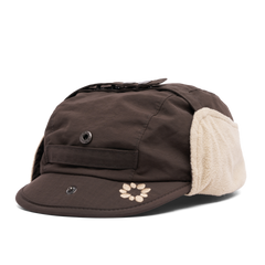 Rivington Hat