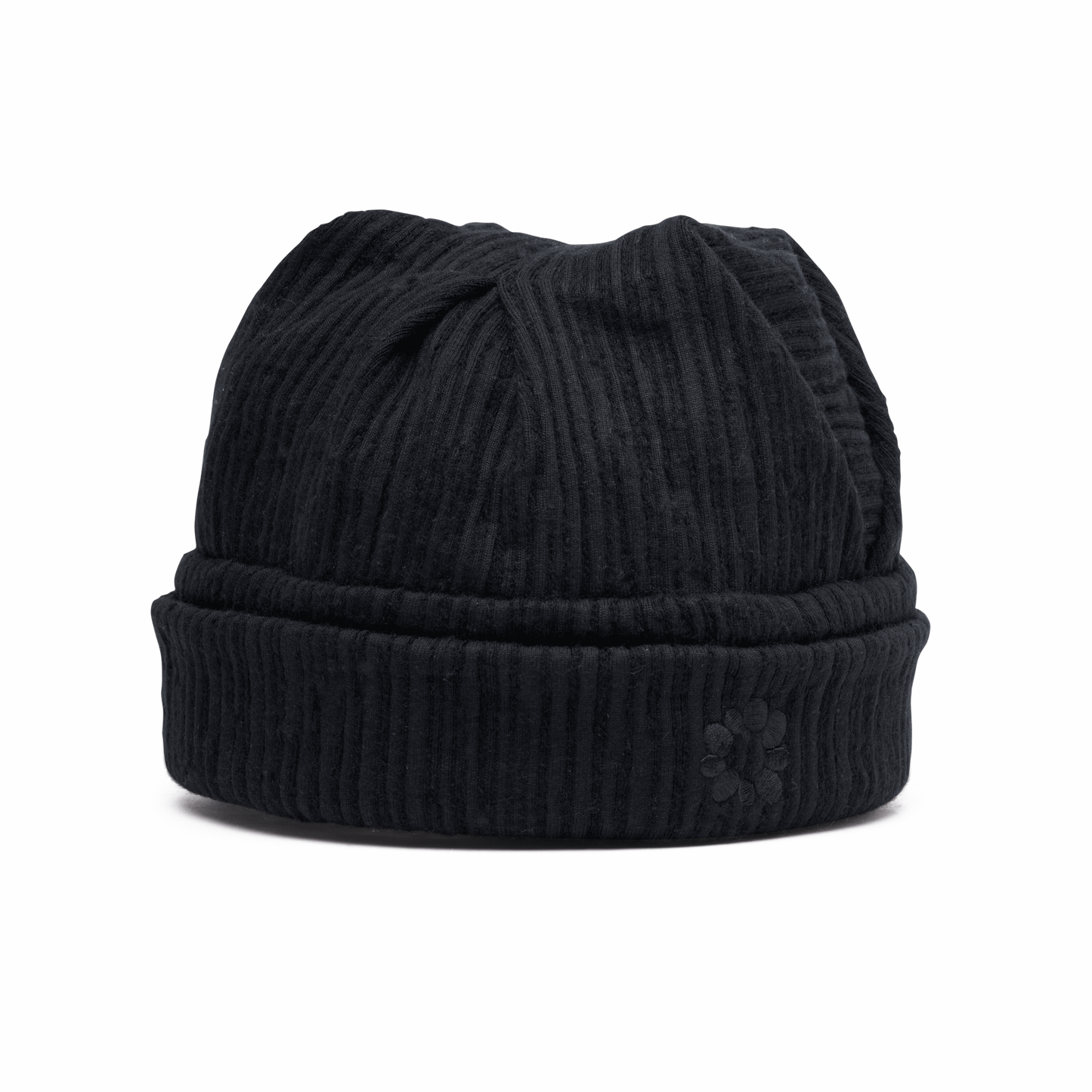 Togo Beanie