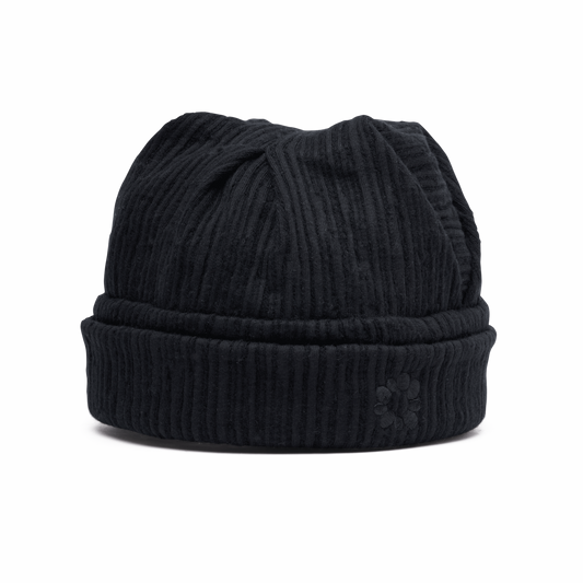 Togo Beanie