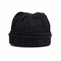 Togo Beanie
