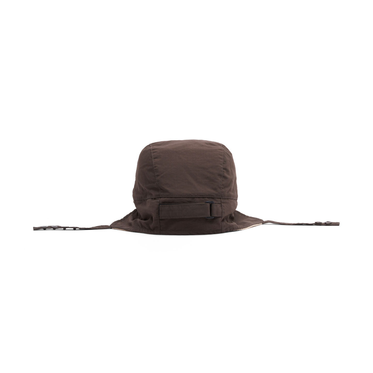 Rivington Hat