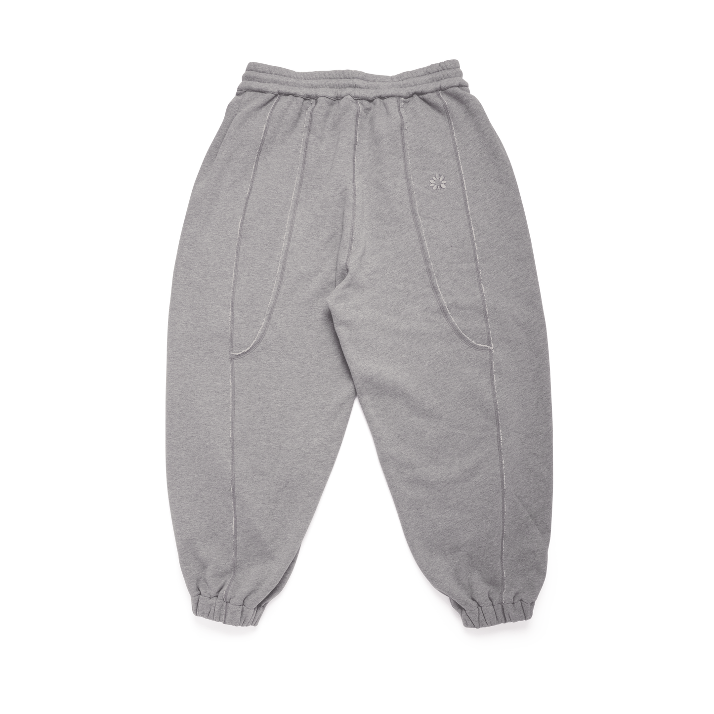 Hatton Sweatpants