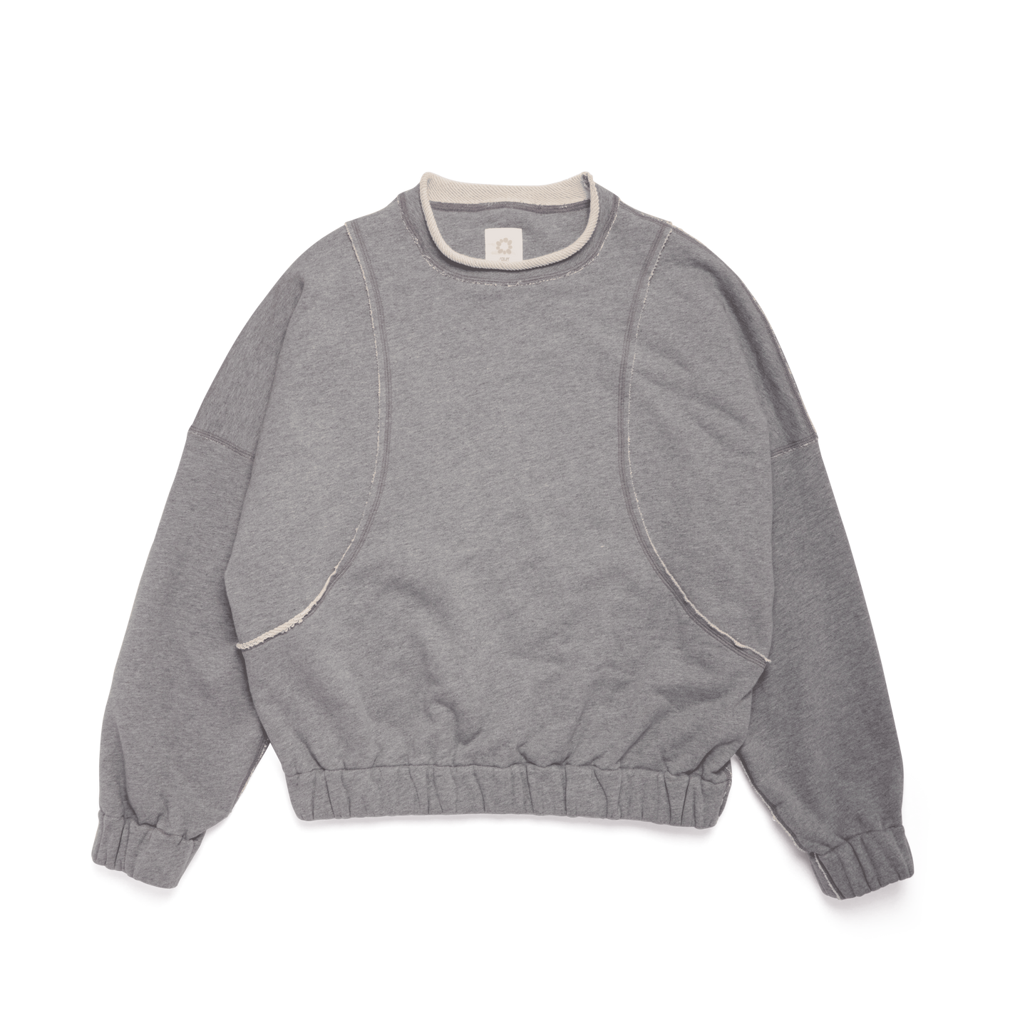 Hatton Sweatshirt