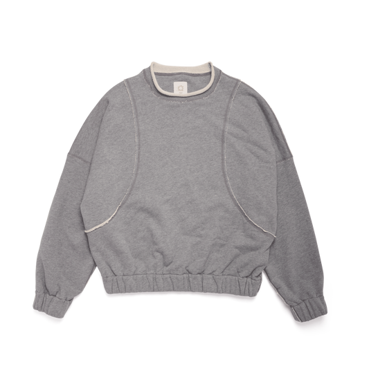 Hatton Sweatshirt