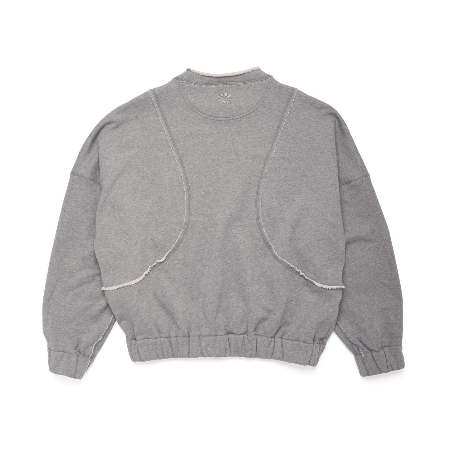 Hatton Sweatshirt