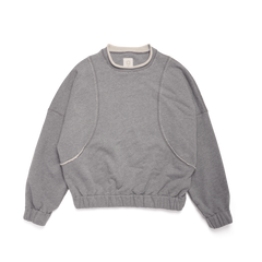 Hatton Sweatshirt