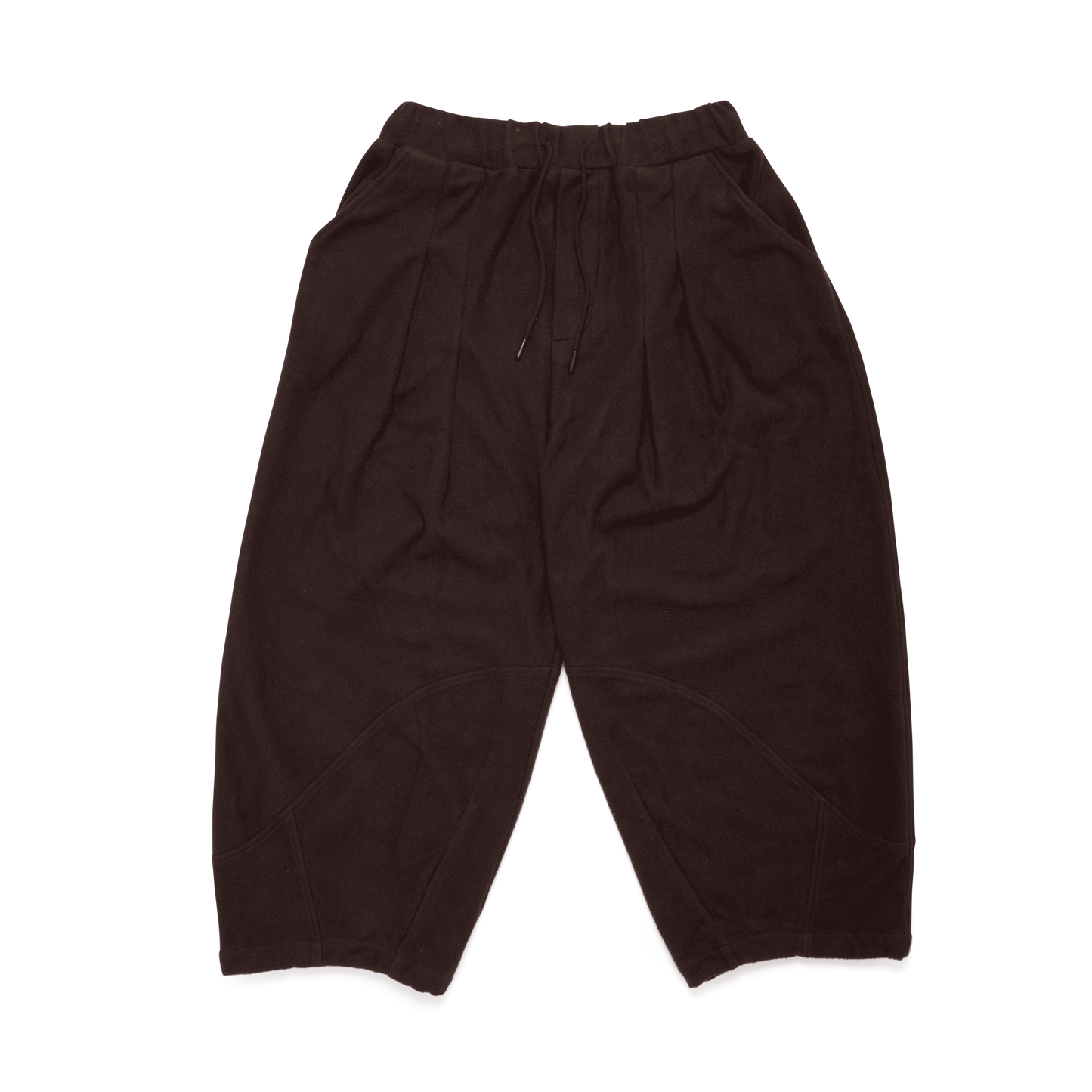 Stevenson Pant