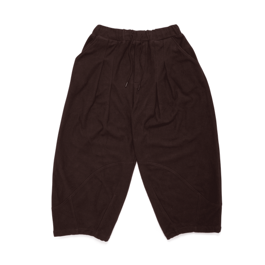 Stevenson Pant