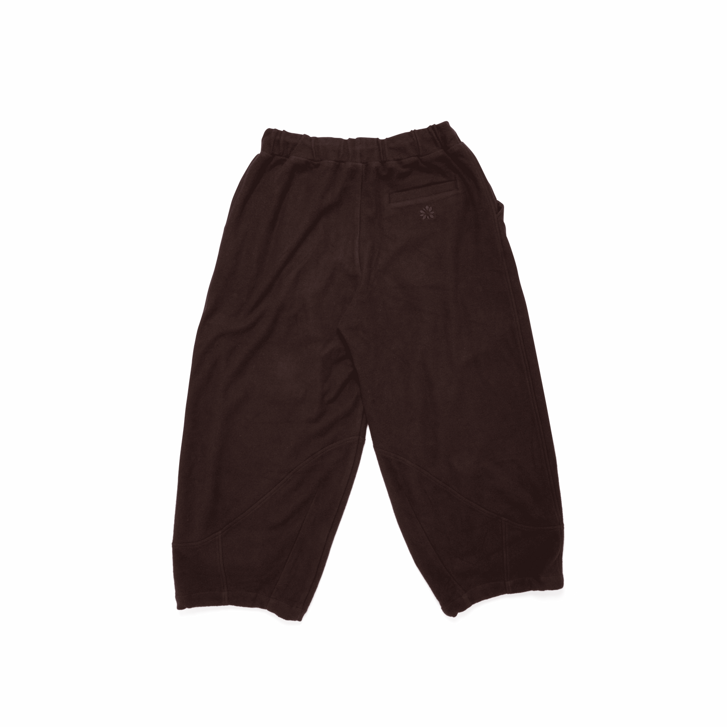 Stevenson Pant