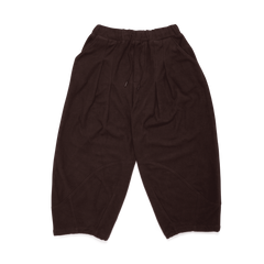 Stevenson Pant