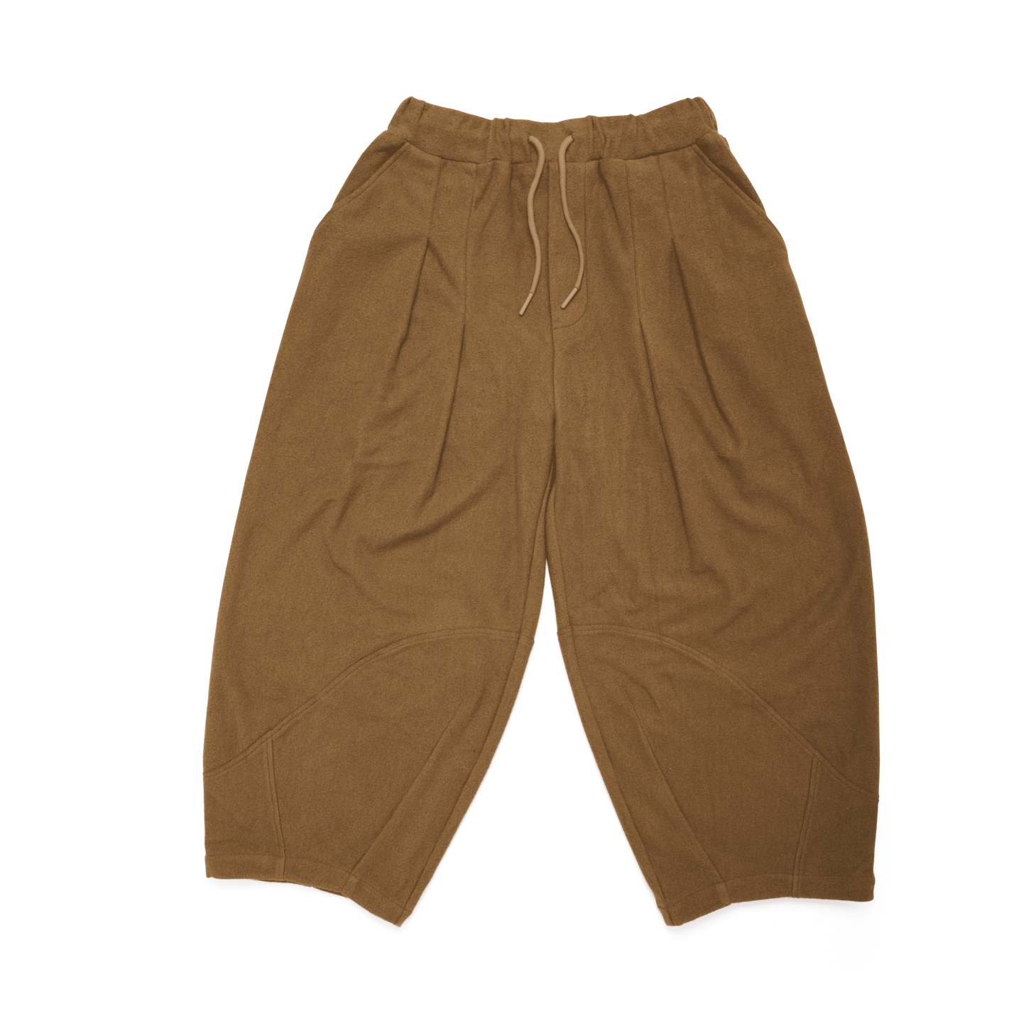 Stevenson Pant