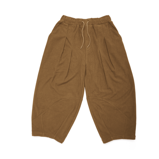 Stevenson Pant