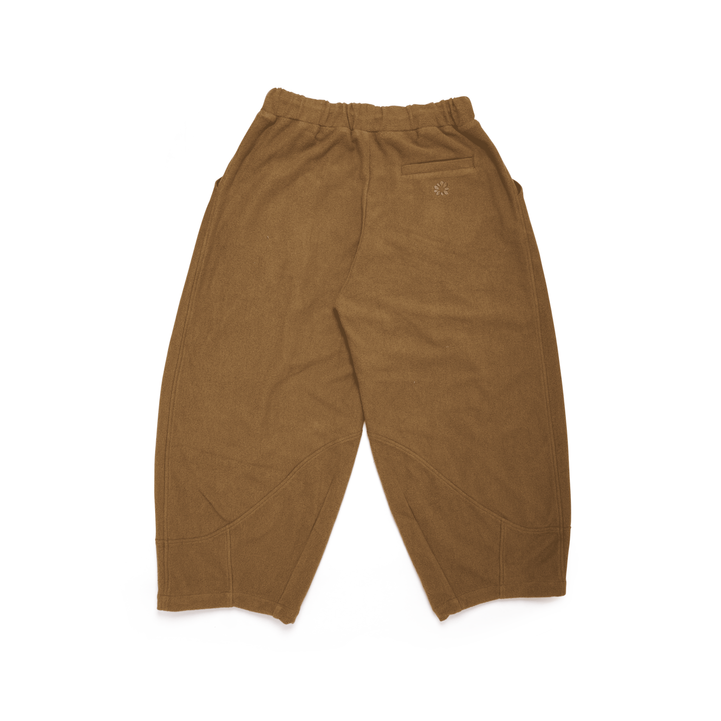 Stevenson Pant