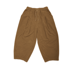 Stevenson Pant