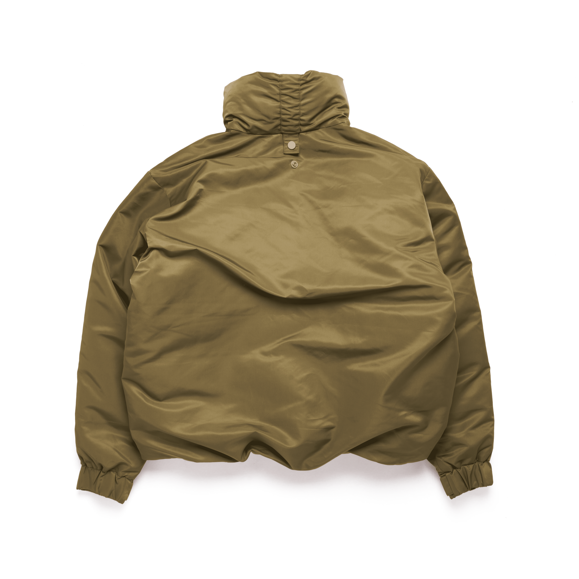 gander Peveril Jacketガンダーぺヴェリルジャケット Gander - Peveril Jacket - Black | T.T.O.O