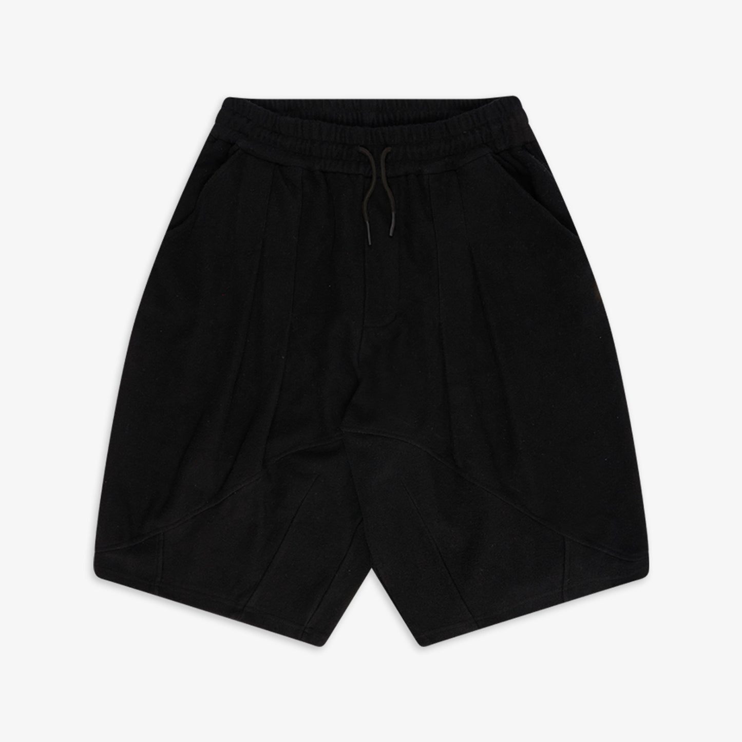 Stevenson Short Black