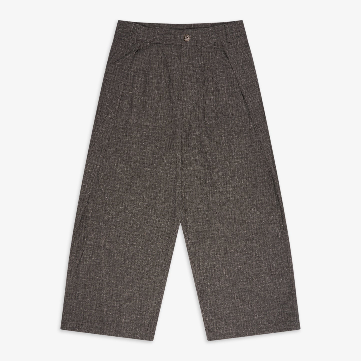 Pennine Pant