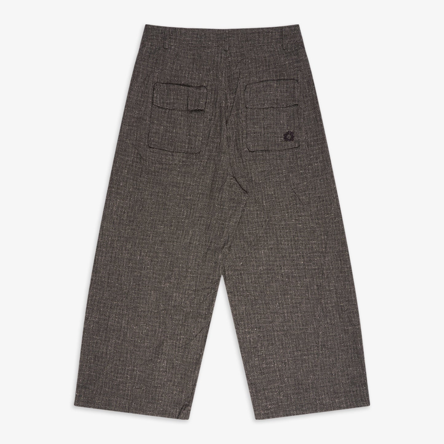 Pennine Pant