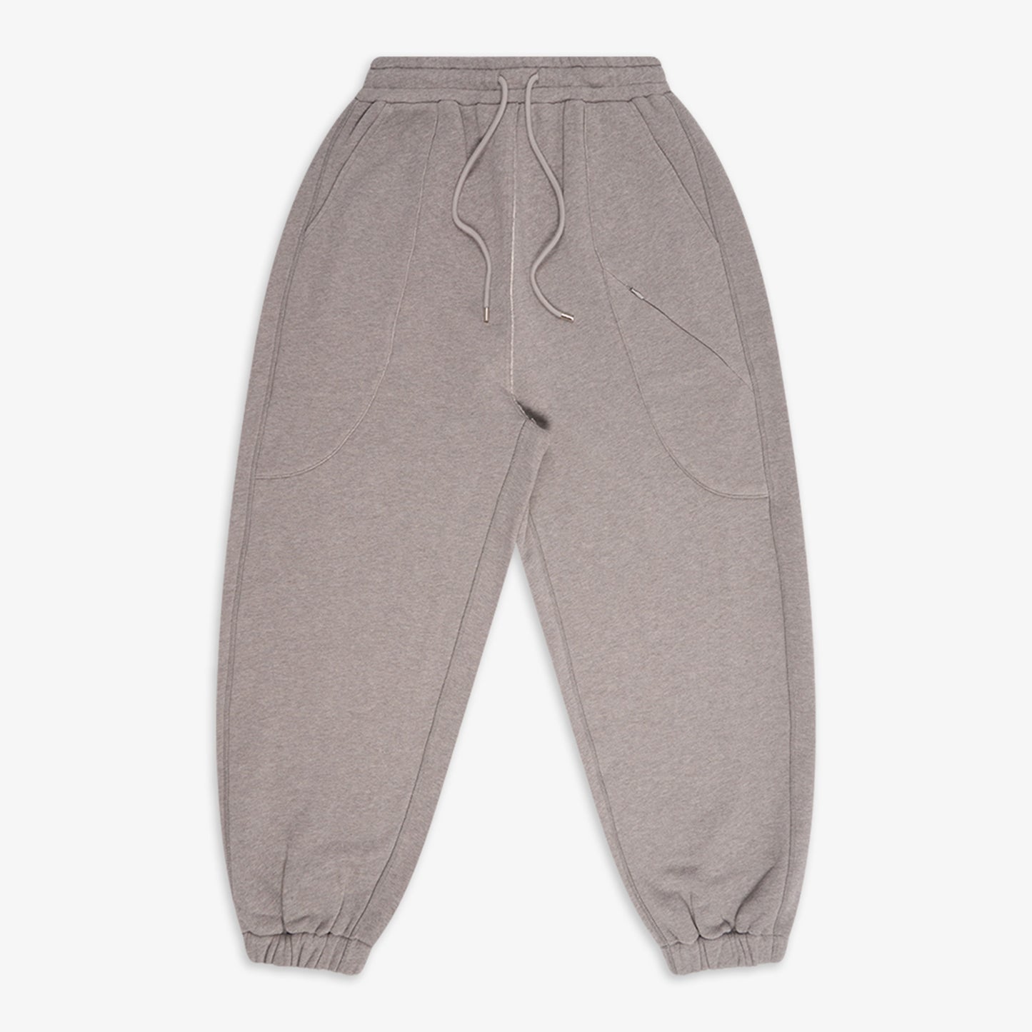 Hatton Sweatpant Grey