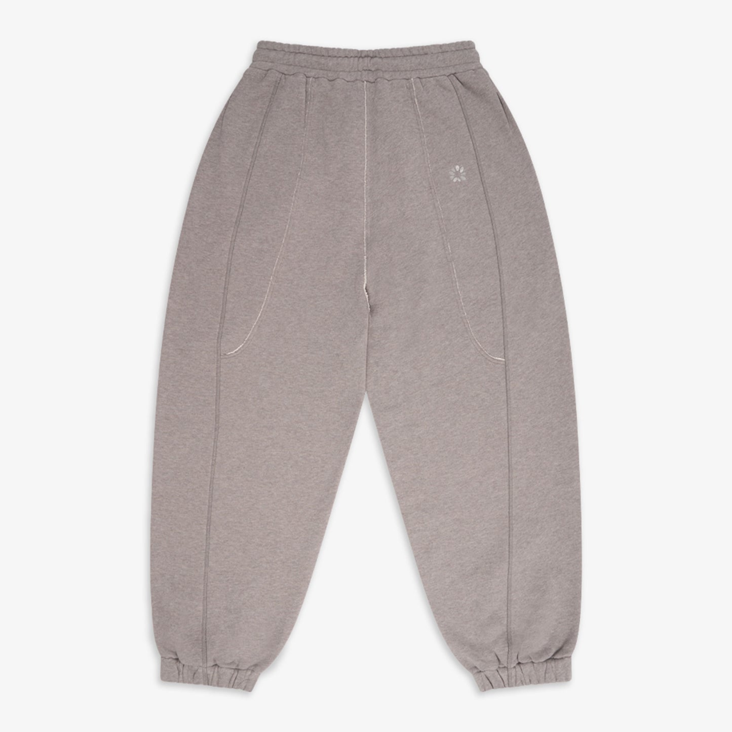 Hatton Sweatpant Grey