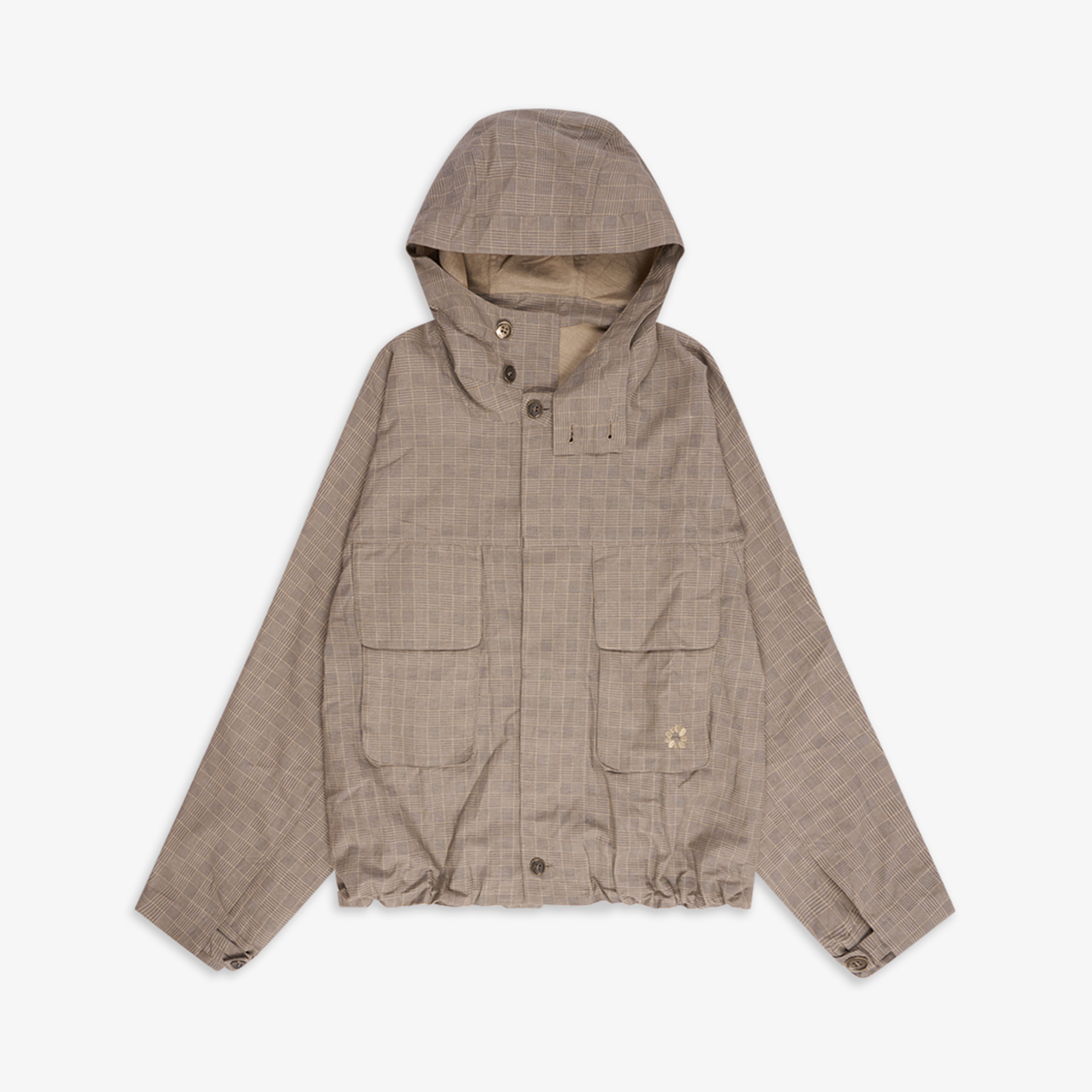Outerwear – Gander