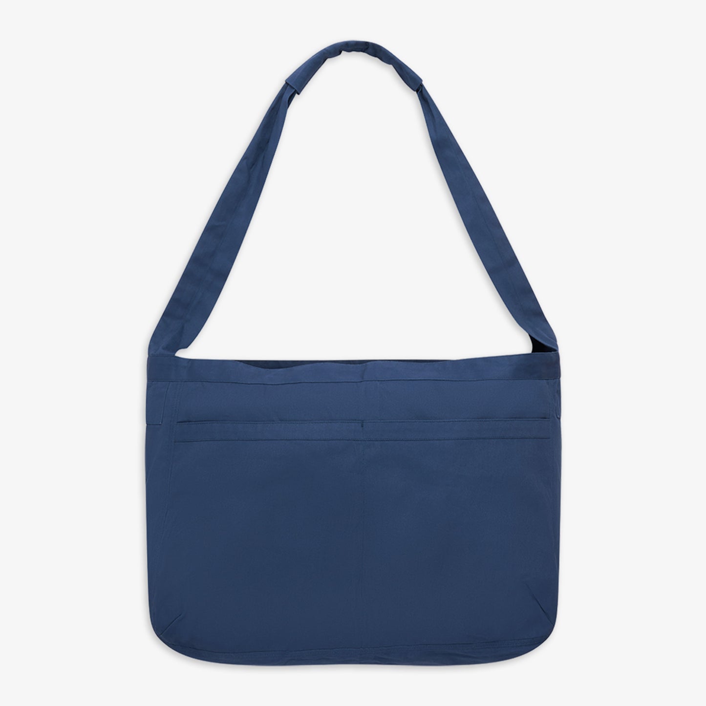 Side Bag Blue