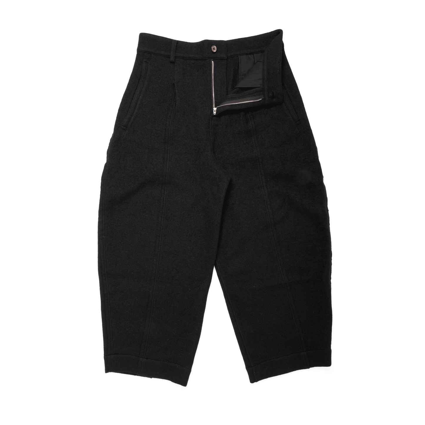 Cottonopolis Pant