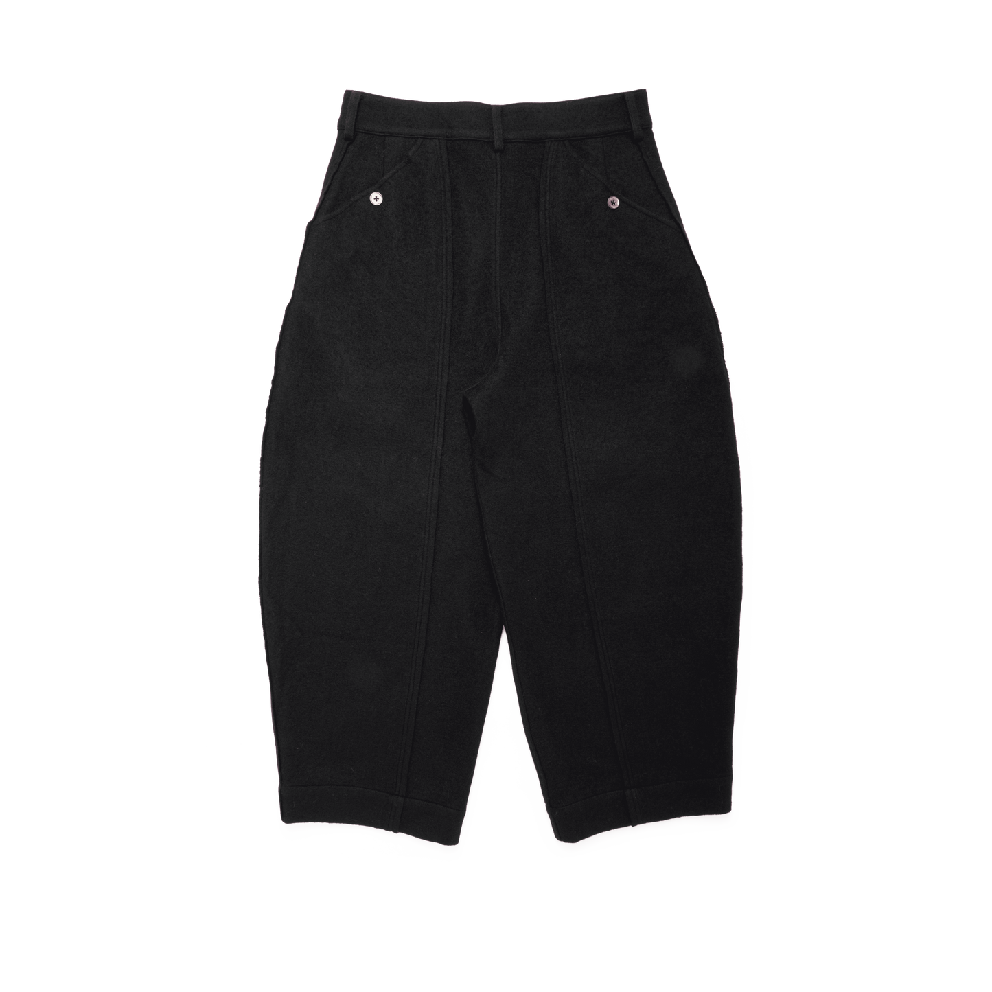 Cottonopolis Pant