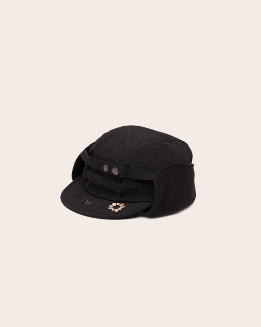 Rivington Hat