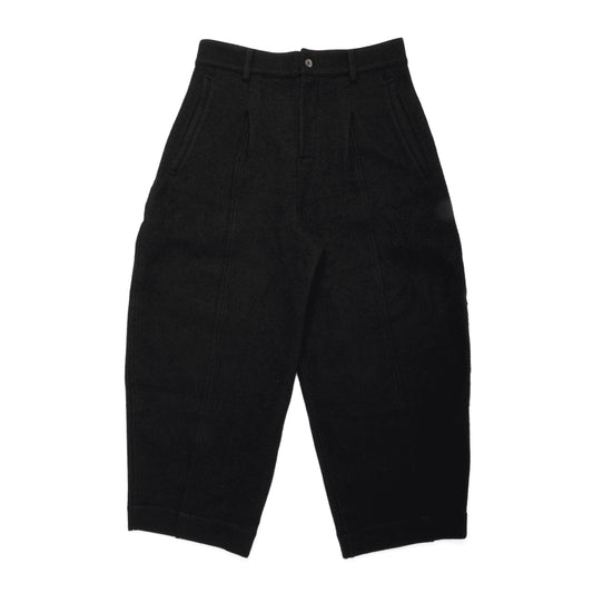 Cottonopolis Pant