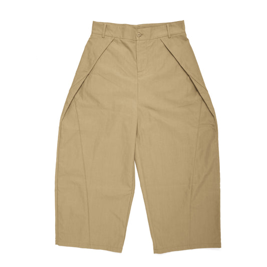 Pennine Pant